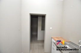 Lokal do wynajęcia w centrum